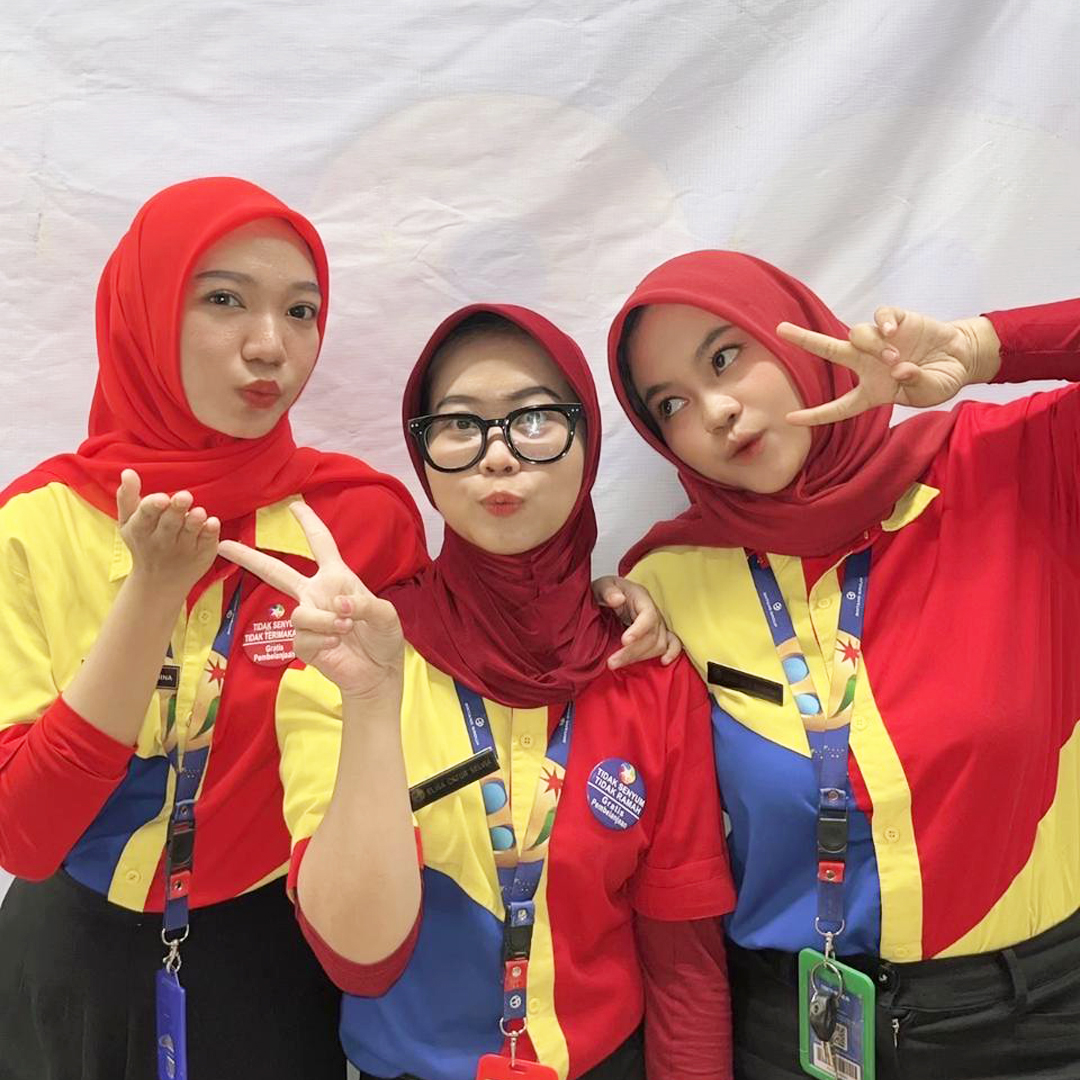 karir6